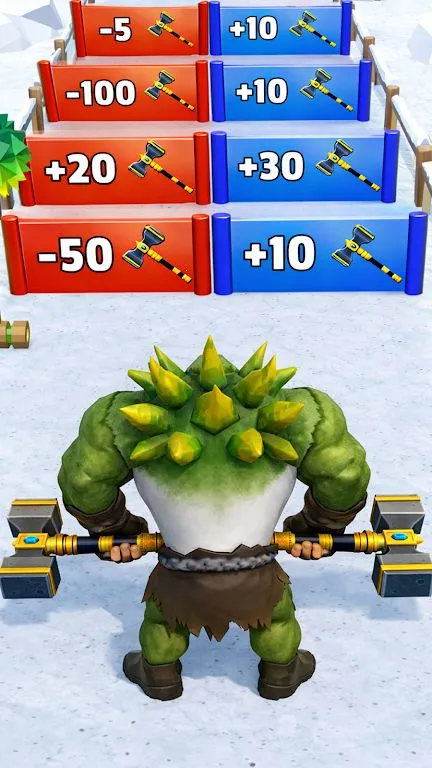 Գ�������׿���ֻ���v1.0 �ֻ���