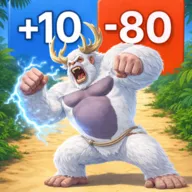 Գ�������׿���ֻ���v1.0 �ֻ��� 