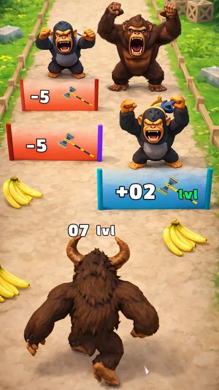 Գ�������׿���ֻ���v1.0 �ֻ���