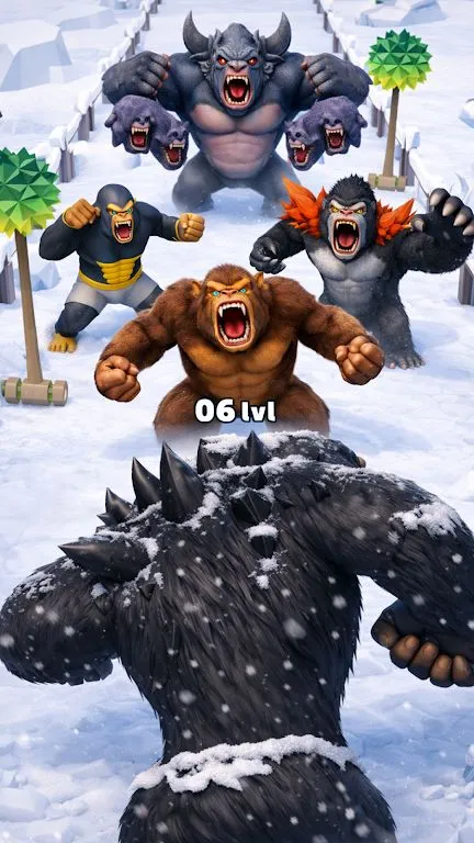 Գ�������׿���ֻ���v1.0 �ֻ���