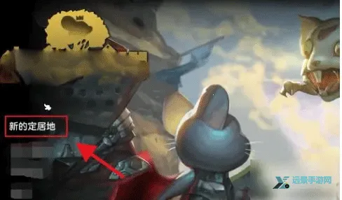 鼠之城邦手机版中文版下载 鼠之城邦手机版中文版下载