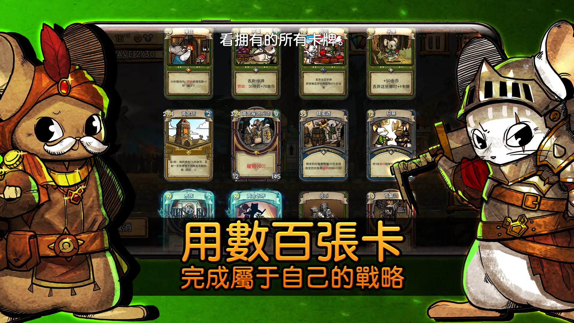 ��֮�ǰ��ֻ������İ�����v1.095 ��Ѱ�