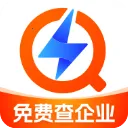 ͬ��˳��鰲׿���ֻ���v8.2.5 �ֻ��� 