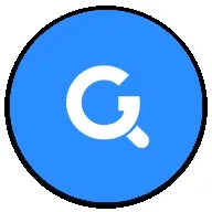 ��������Ԫ�������׿���ֻ���1.0.0_Android_BetaVersion �ֻ��� 