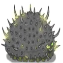 ���Ů���ƽ��v1.11.71 ��Ѱ� 