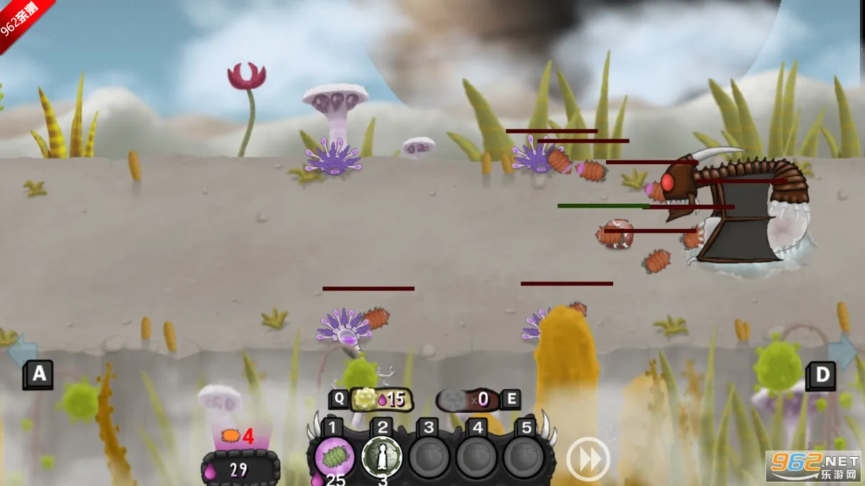 ���Ů���ƽ��v1.11.71 ��Ѱ�