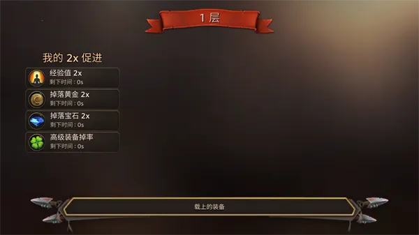 ������������������޸���v3.21 ��Ѱ�