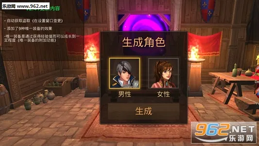 ������������������޸���v3.21 ��Ѱ�