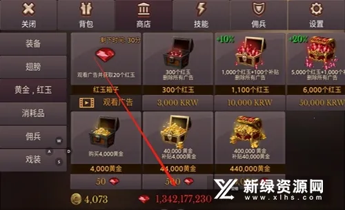 ������������������޸���