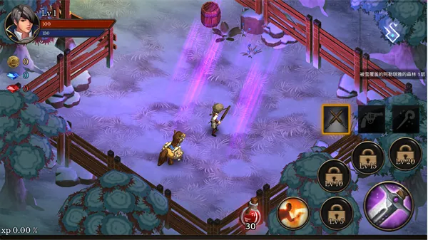 ������������������޸���