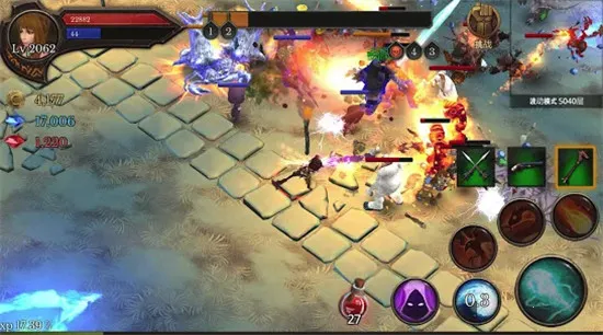 ������������������޸���v3.21 ��Ѱ�