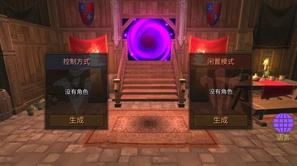 ������������������޸���