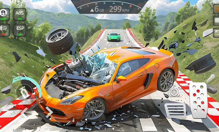 ������ʻѧԺ�������������ֻ���v2.2.15 �ֻ���