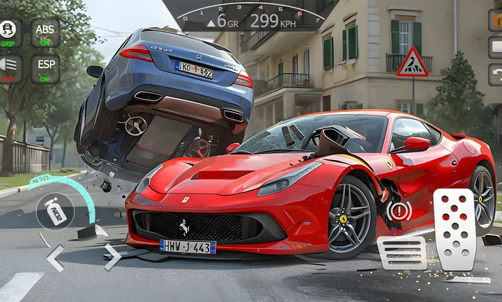 ������ʻѧԺ�������������ֻ���v2.2.15 �ֻ���