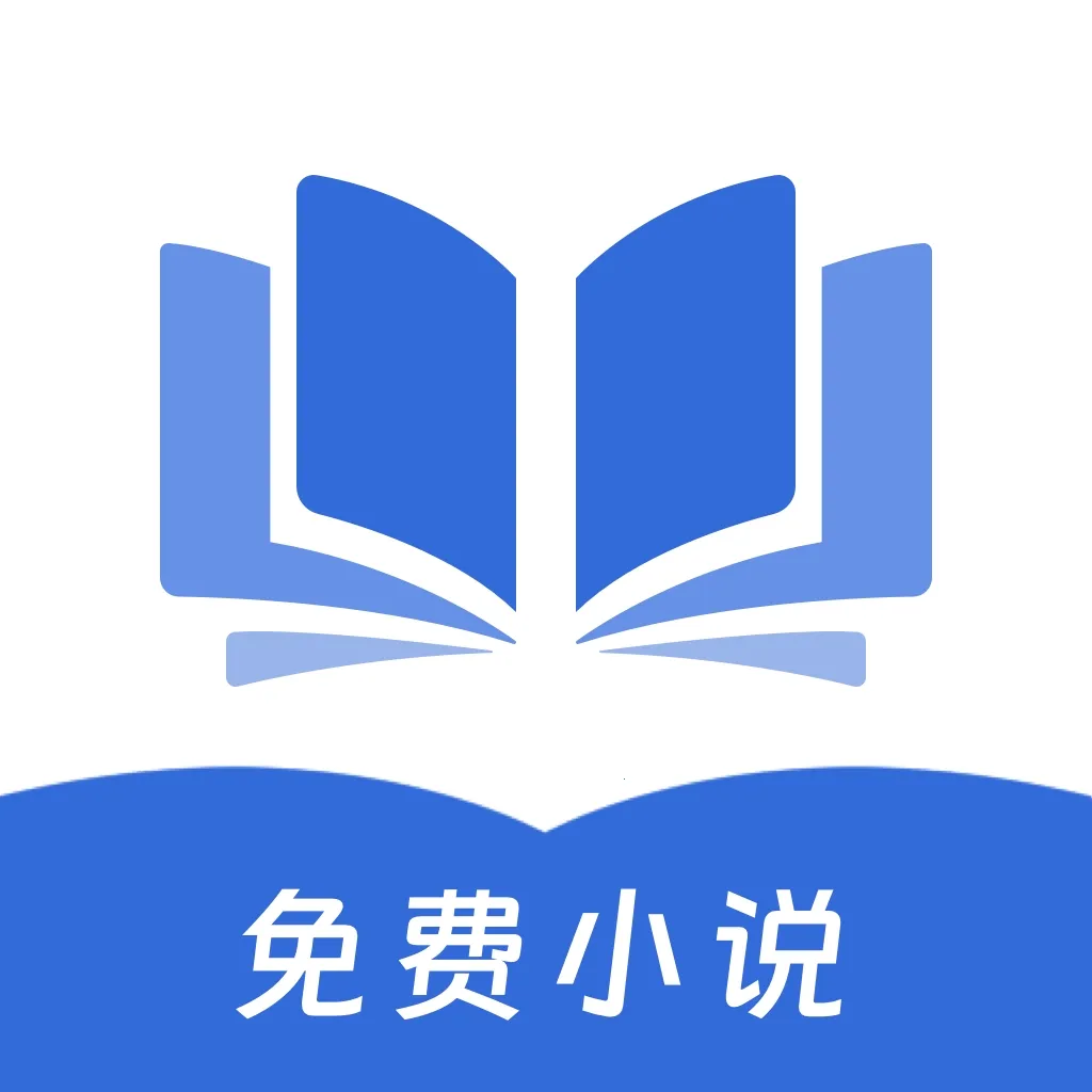 ��ƻ��С˵2026�ٷ����°汾v3.4.0 ��Ѱ�