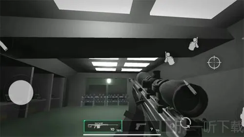 前线模拟战破解版 前线模拟战破解版