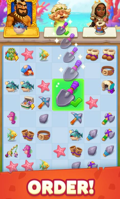 �ϲ�ʱ������ڹ�(ʯ��ʱ���ϲ���Ϸ)v26.0115.01 �ٷ�����