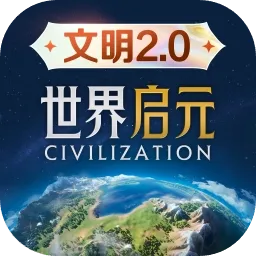 ������Ԫ-���������ֻ���v1.68.12129 �ֻ���