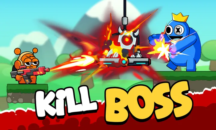 ����ǹ�֣�����ͻ��(�ƶ������Ϸ)v0.0.3 ��׿��