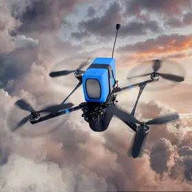 ���˻����磺FPVģ���������ֻ���v1.0.20f �ٷ�����