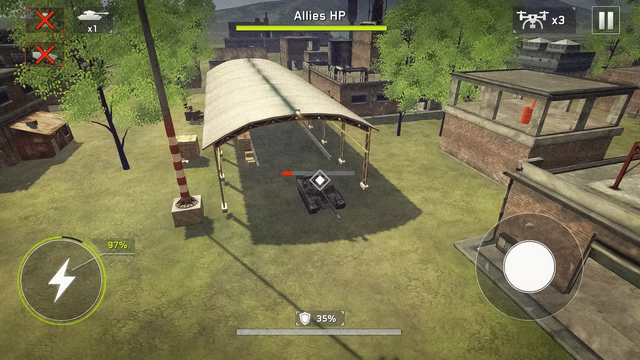 ���˻����磺FPVģ���������ֻ���v1.0.20f �ٷ�����