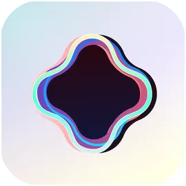 Elys(�����罻ƽ̨)v1.0.11 �ֻ���