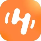 ��������2026���°汾v1.0.8 �ֻ���