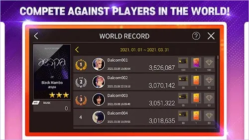 superstar smtown��������v3.26.9 ��Ѱ�