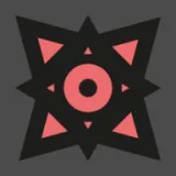 ָ����ս���ѽ���(��ܹ�����Ϸ)PreAlpha v0.87 ��׿�� 