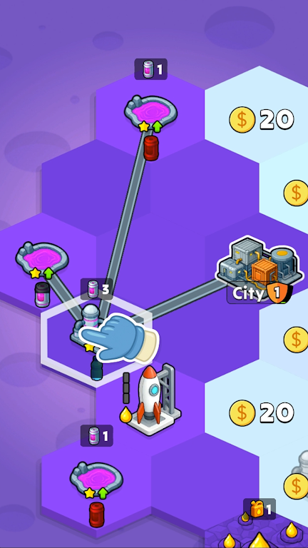 ̫��ֳ��أ������ʦ(���潨����Ϸ)v1.2.2 �ٷ�����