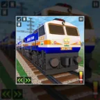 ӡ�ȿ쳵ģ����(�𳵼�ʻģ����Ϸ)v1.0.12 ��Ѱ�