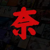 �ηɹ�����Ѱ�v8.9.6 �ٷ�����