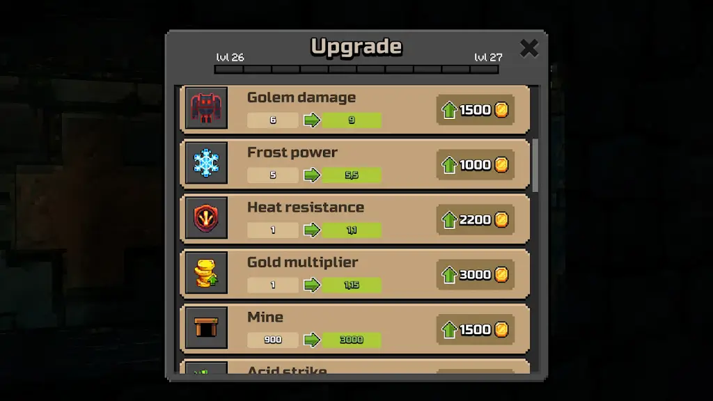 ʷʫ��������2026���°汾v0.1.4 �ٷ�����