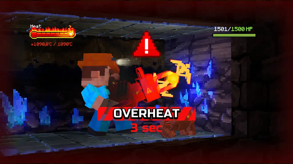 ʷʫ��������2026���°汾v0.1.4 �ٷ�����