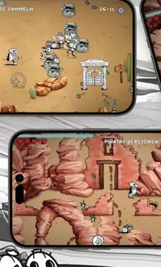 ţ�д�ð�գ��������������ֻ���v1.0.5 ��Ѱ�