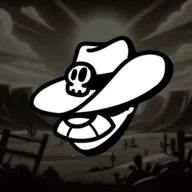 ţ�д�ð�գ��������������ֻ���v1.0.5 ��Ѱ�