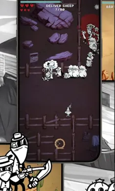 ţ�д�ð�գ��������������ֻ���v1.0.5 ��Ѱ�