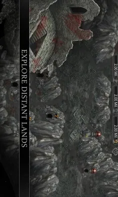 �ھ���ޱ�����ĸ����˵�(���н�����Ϸ)v1.3.21 �ֻ���