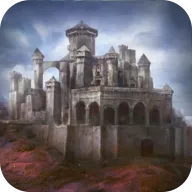 �ھ���ޱ�����ĸ����˵�(���н�����Ϸ)v1.3.21 �ֻ���