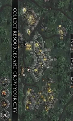 �ھ���ޱ�����ĸ����˵�(���н�����Ϸ)v1.3.21 �ֻ���