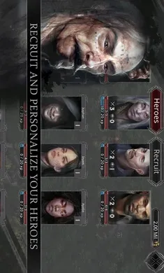 �ھ���ޱ�����ĸ����˵�(���н�����Ϸ)v1.3.21 �ֻ���