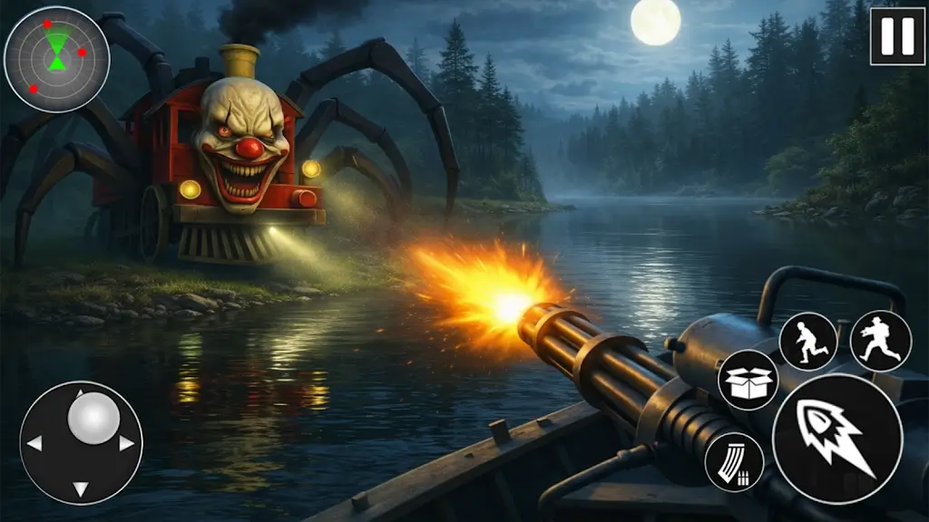 ֩����г���������ս�����ֻ���v1.3 �ٷ�����