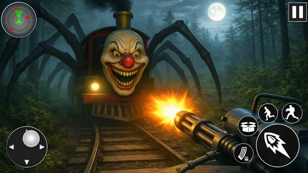 ֩����г���������ս�����ֻ���v1.3 �ٷ�����