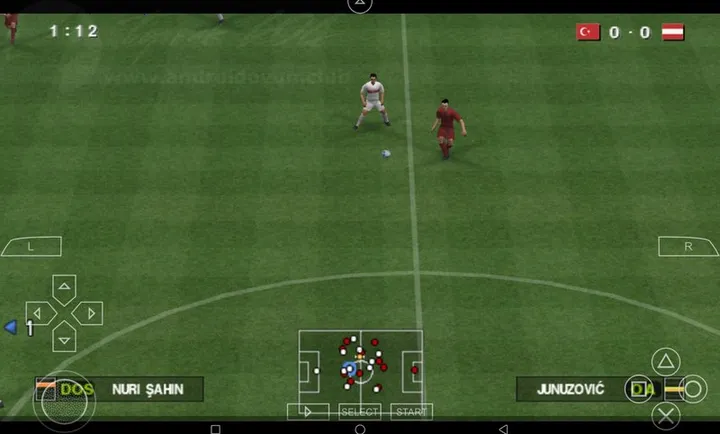 ʵ������2012������ư�(������Ϸ��׿��)vandroidoyunclub ��Ѱ�