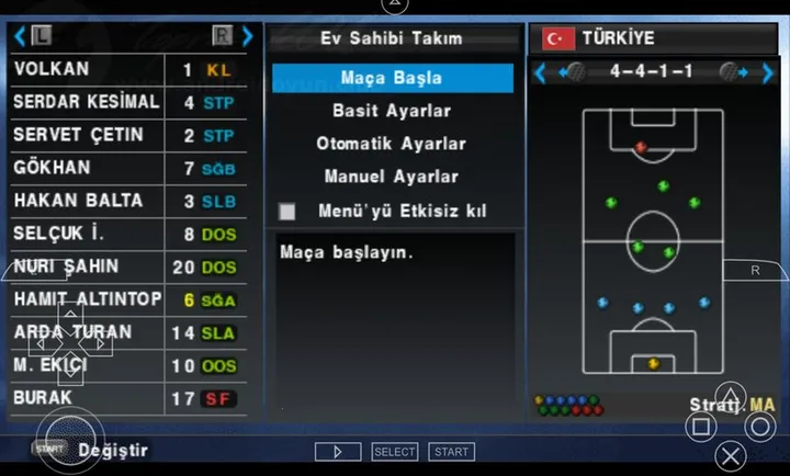 ʵ������2012������ư�(������Ϸ��׿��)vandroidoyunclub ��Ѱ�