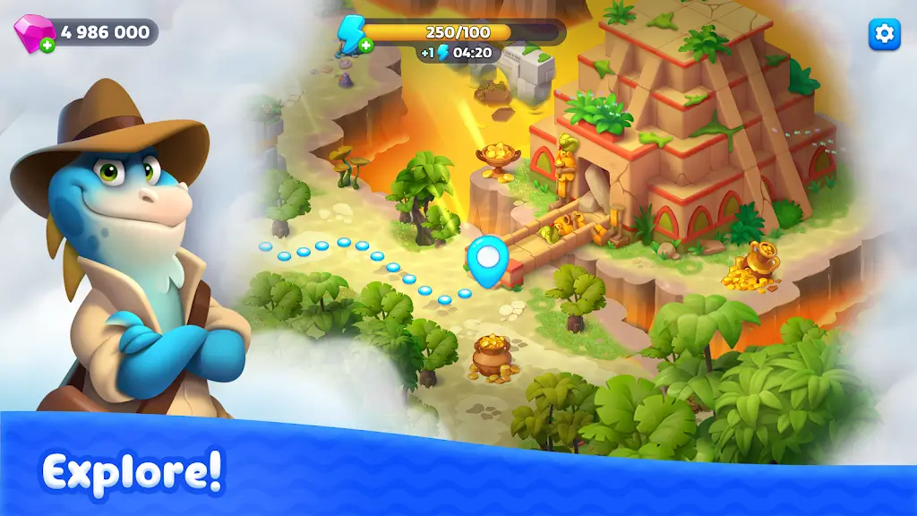 ˮ��ֽ��(ˮ��ֽ����Ϸ)v3.5.0.0 ��Ѱ�