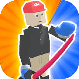 ���غ�ţ(ȭ����ս��Ϸ)v1.0 �ٷ����� 