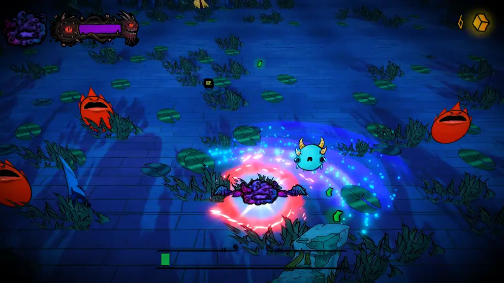 �����������Ҵ���(����������Ϸ)v1.0.6 �ֻ���