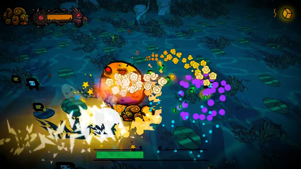 �����������Ҵ���(����������Ϸ)v1.0.6 �ֻ���