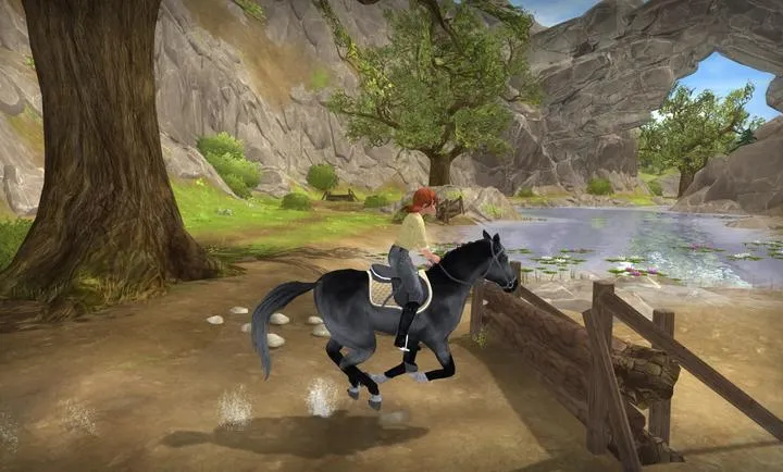 ��֮��steam��ֲ�氲׿���ֻ���v1.2.6 ��׿��